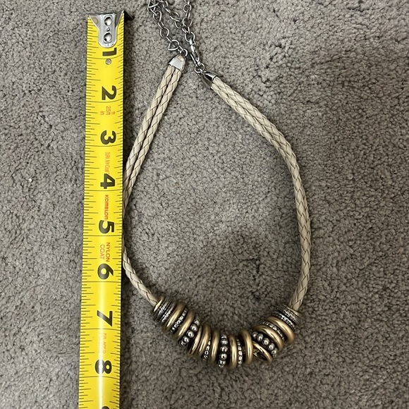 Chicos necklace - Picture 7 of 7